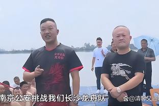 意媒：若周中欧冠输球皮奥利可能下课，伊布&阿巴特当临时主帅